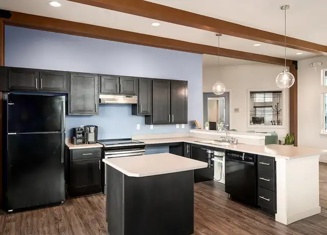 Property at Copper Gate - 4798 Auburn Way N, Auburn, WA, 98002, 2 beds, 2 baths, [object Object]