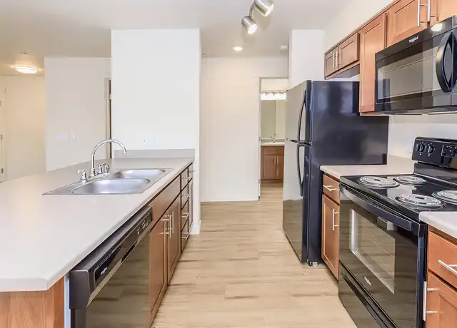 Property at Copper Gate - 4798 Auburn Way N, Auburn, WA, 98002, 1-4 bed, 1-2 bath, [object Object]