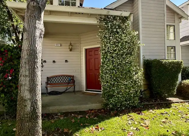 Property at 6317 Potrero Dr, Newark, CA, 94560, 2 beds, 2 baths, [object Object]