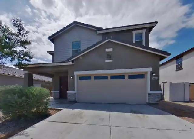 Property at 36003 W Santa Monica Ave, Maricopa, AZ, 85138, 4 beds, 3 baths, [object Object]
