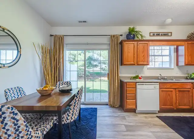 Property at Village Gates of Delaware - 1 Village Gate Blvd, Delaware, OH, 43015, 1 bed, 1 bath, [object Object]