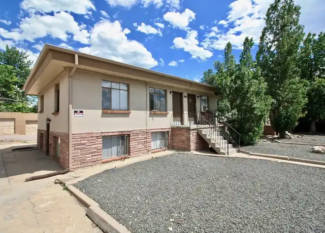 Property at 1650 Vance St Unit 8, Lakewood, CO, 80214, 1 bed, 1 bath, [object Object]