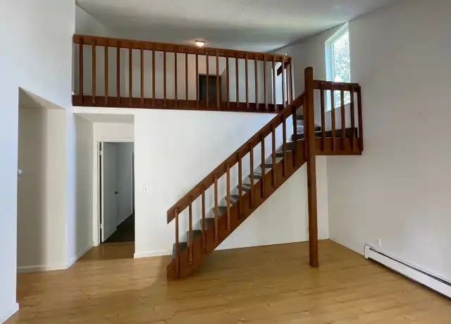 Property at 8033 Countryside Park #207, Niwot, CO, 80503, 2 beds, 2 baths, [object Object]