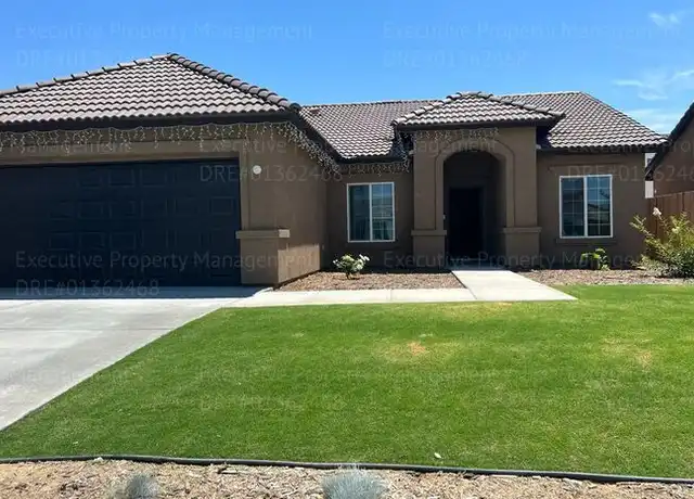 Property at 6501 Sunchase Dr, Bakersfield, CA, 93313, 3 beds, 2 baths, [object Object]