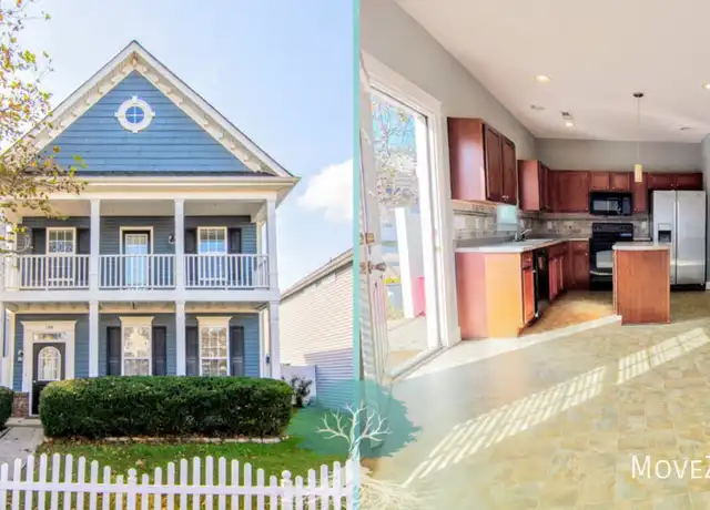 Property at 150 Honeybee Trce, Clayton, NC, 27520, 3 beds, 2.5 baths, [object Object]
