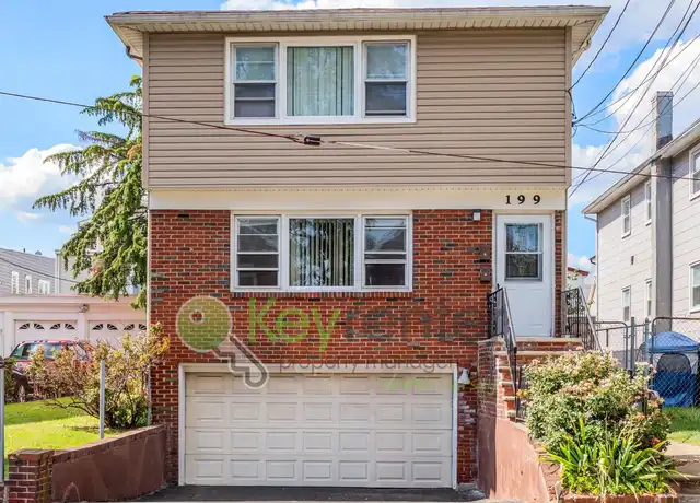 Property at 199 Brookside Ave Unit 1, Irvington, NJ, 07111, 3 beds, 1 bath, [object Object]