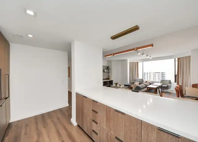 Property at 1300 Lamar St Unit S8, Houston, TX, 77010, 2 beds, 2 baths, [object Object]