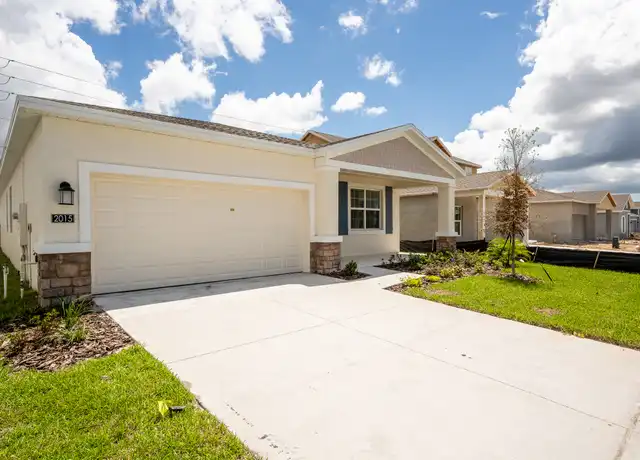 Property at 2015 Punch Bowl Ave, Davenport, FL, 33837, 3 beds, 2 baths, [object Object]