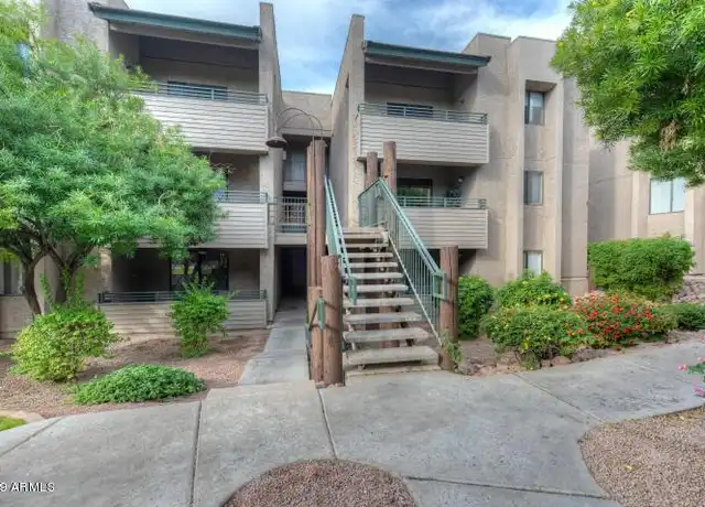 Property at 7777 E Main St #233, Scottsdale, AZ, 85251, 2 beds, 2 baths, [object Object]