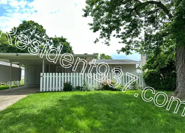 Property at 2132 Colton Dr, Dayton, OH, 45420, 3 beds, 1 bath, [object Object]