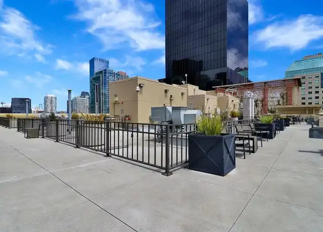 Property at 199 New Montgomery St #405, San Francisco, CA, 94105, 1 bed, 1 bath, [object Object]