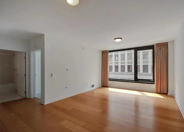 Property at 199 New Montgomery St #405, San Francisco, CA, 94105, 1 bed, 1 bath, [object Object]
