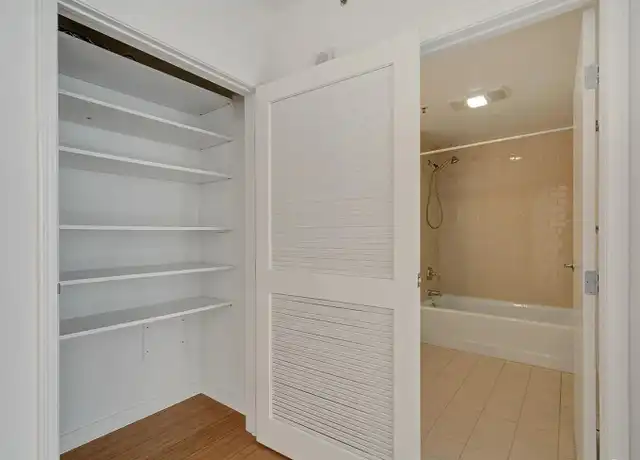 Property at 199 New Montgomery St #405, San Francisco, CA, 94105, 1 bed, 1 bath, [object Object]
