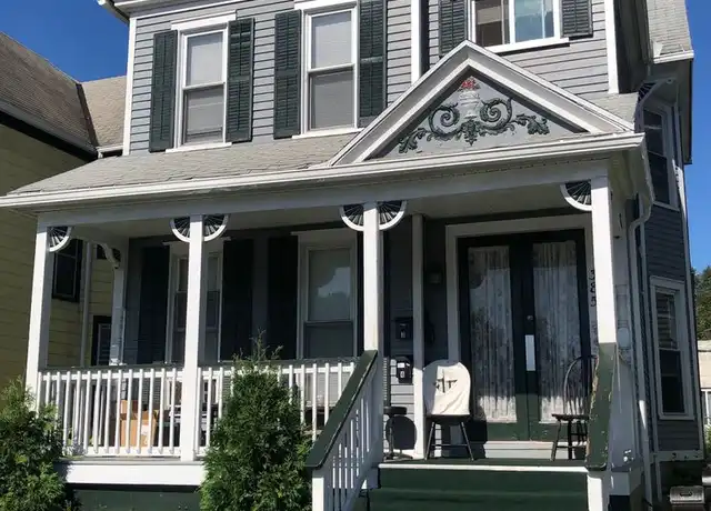Property at 385 Meigs St Unit 2, Rochester, NY, 14607, 1 bed, 1 bath, [object Object]