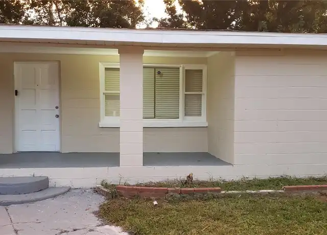 Property at 543 Tomoka Rd, Daytona Beach, FL, 32114, 2 beds, 1 bath, [object Object]