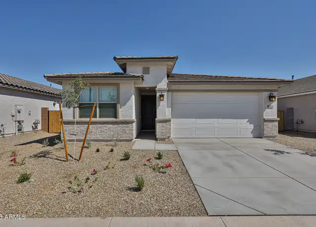 Property at 25215 N 172nd Dr, Surprise, AZ, 85387, 4 beds, 2 baths, [object Object]