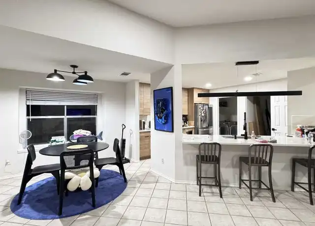 Property at 8105 Foxhound Trl, Austin, TX, 78729, 1 bed, 1 bath, [object Object]