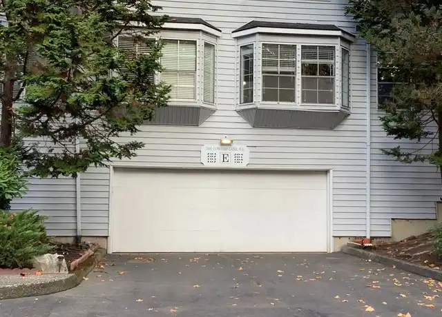 Property at 7601 Concord Ln NE, Bremerton, WA, 98311, 2 beds, 2 baths, [object Object]