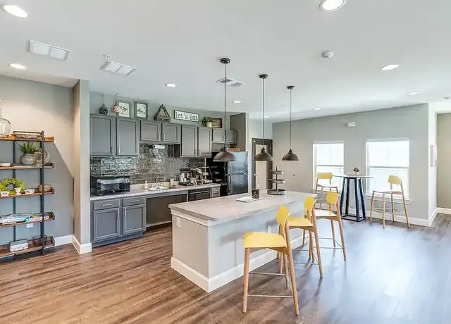 Property at Northview Apartment Homes - 23142 US Highway 281 N, San Antonio, TX, 78258, 1-3 bed, 1-2 bath, [object Object]