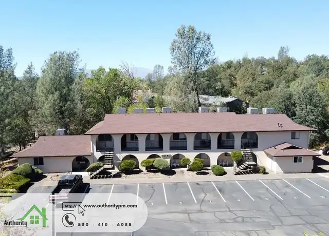 Property at 300 Boulder Creek Dr, Redding, CA, 96003, 1 bed, 1 bath, [object Object]
