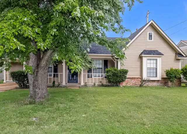Property at 2694 Lakeside Dr, Memphis, TN, 38133, 3 beds, 2 baths, [object Object]