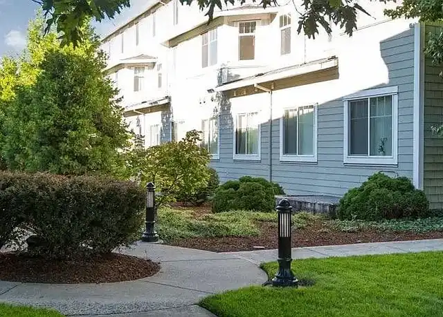 Property at Chinook Way Apartments - 21933 NE Chinook Way, Fairview, OR, 97024, 1-3 bed, 1-2.5 bath, [object Object]