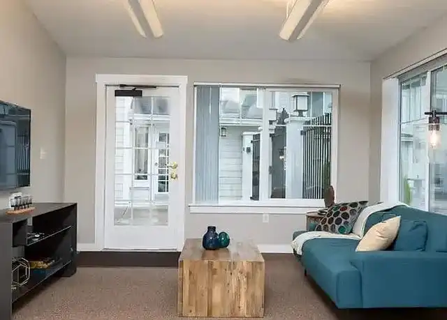 Property at Chinook Way Apartments - 21933 NE Chinook Way, Fairview, OR, 97024, 1 bed, 1 bath, [object Object]