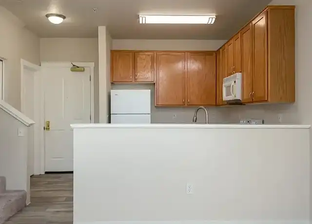 Property at Chinook Way Apartments - 21933 NE Chinook Way, Fairview, OR, 97024, 2 beds, 2-2.5 baths, [object Object]
