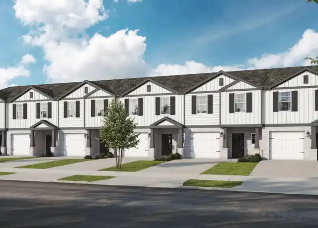 Property at 5893 Tyndall Pl, Panama City, FL, 32404, 3 beds, 2.5 baths, [object Object]