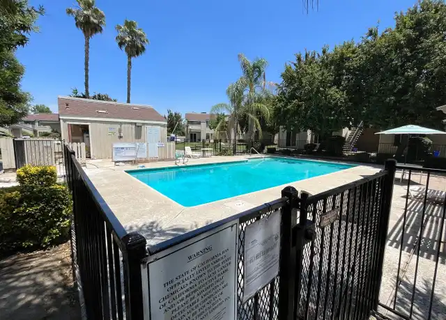 Property at 1704 W Olive Ave Unit 139, Porterville, CA, 93257, 2 beds, 1 bath, [object Object]