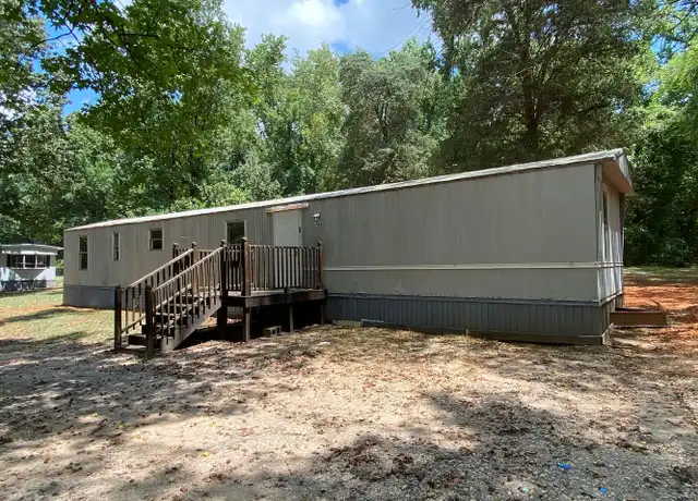 Property at 1564 Riverside Rd, Lancaster, SC, 29720, 3 beds, 2 baths, [object Object]