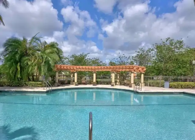Property at 4163 N Haverhill Rd #1208, West Palm Beach, FL, 33417, 2 beds, 2 baths, [object Object]