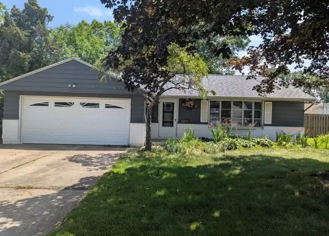 Property at 6518 Annandale Rd, Cleveland, OH, 44124, 3 beds, 1.5 baths, [object Object]