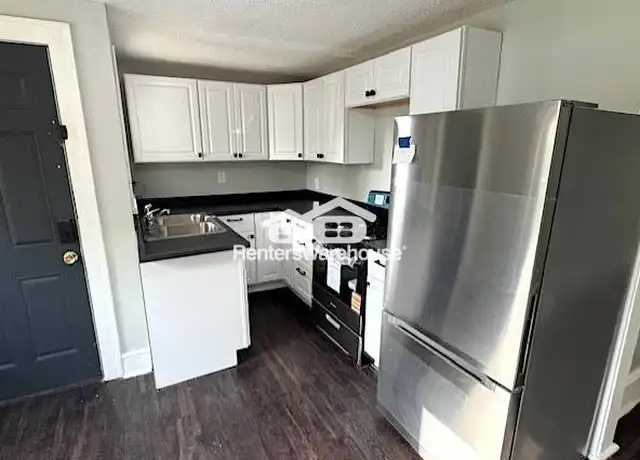 Property at 2535 11th Ave S #2, Minneapolis, MN, 55404, 1 bed, 1 bath, [object Object]