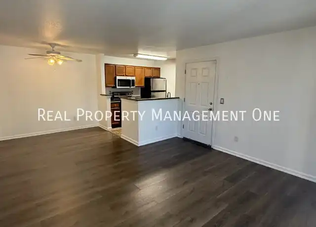 Property at 120 Reflections Dr #15, San Ramon, CA, 94583, 2 beds, 1 bath, [object Object]