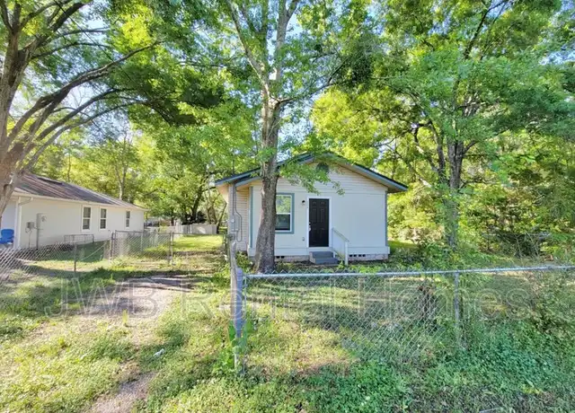 Property at 3358 Dillon St, Jacksonville, FL, 32254, 3 beds, 2 baths, [object Object]