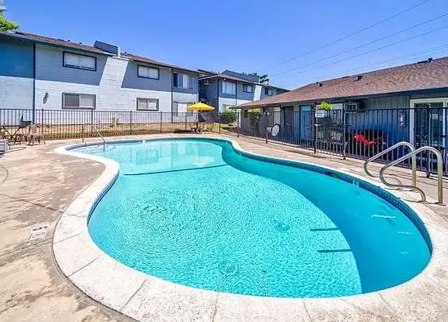 Property at Ramada Village - 2121 Edison Ave, Sacramento, CA, 95821, 1 bed, 1 bath, [object Object]