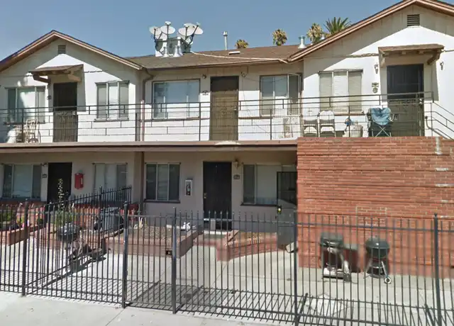 Property at 3114 Ashbrook Ct Unit 3126, Oakland, CA, 94601, 1 bed, 1 bath, [object Object]
