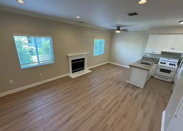 Property at 22651 Del Valle St Unit 2, Woodland Hills, CA, 91364, 2 beds, 2 baths, [object Object]