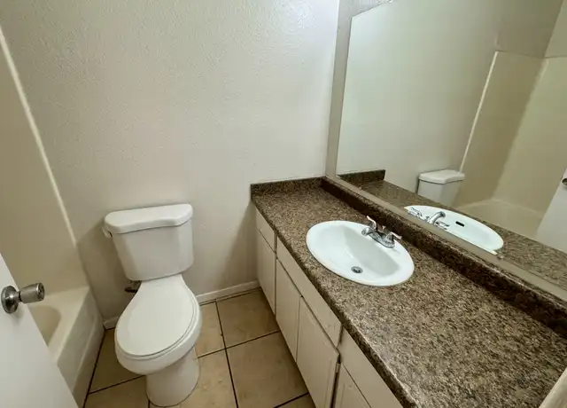 Property at 18 W Inglewood St, Mesa, AZ, 85201, 2 beds, 1 bath, [object Object]