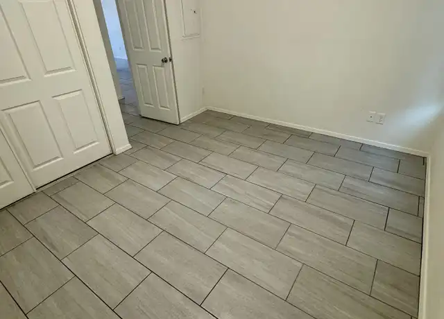Property at 18 W Inglewood St, Mesa, AZ, 85201, 2 beds, 1 bath, [object Object]