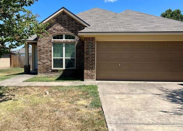Photo of 4142 Whispering Creek Dr, College Station, TX 77845