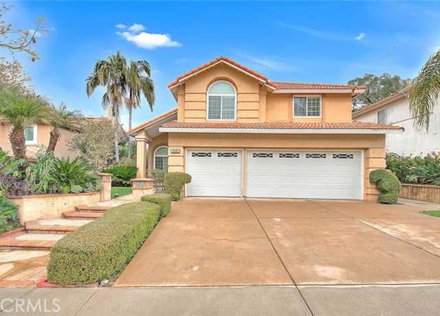 Photo of 2052 Deer Haven Dr, Chino Hills, CA 91709