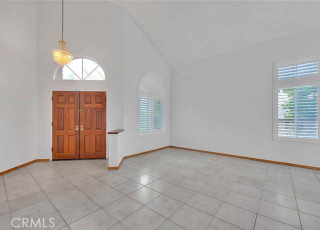 Photo of 2052 Deer Haven Dr, Chino Hills, CA 91709