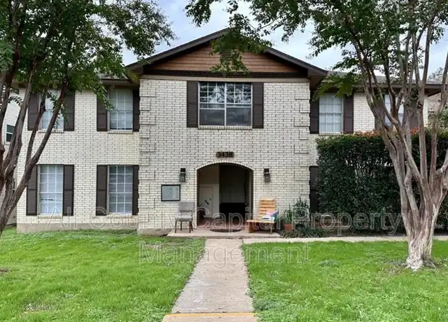 Property at 3438 Willowrun Dr Unit 3438, Austin, TX, 78704, 1 bed, 1 bath, [object Object]