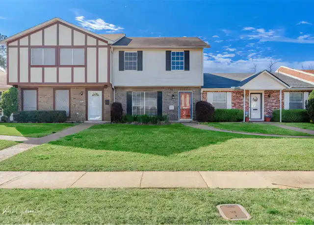 Property at 10031 Smitherman Dr, Shreveport, LA, 71115, 3 beds, 2.5 baths, [object Object]