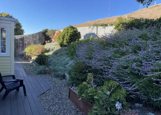 Property at 222 Loma Bonita Dr, San Luis Obispo, CA, 93401, 2 beds, 2 baths, [object Object]