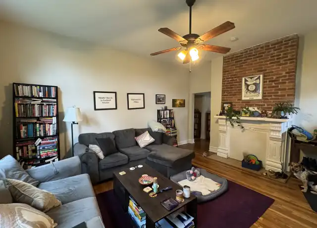 Property at 6780 Fifth Ave Unit 118, Pittsburgh, PA, 15208, 2 beds, 1 bath, [object Object]