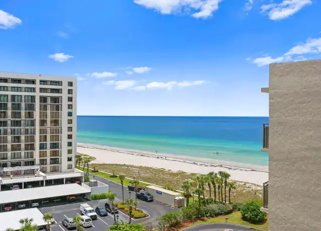 Property at 1430 Gulf Blvd #806, Clearwater Beach, FL, 33767, 3 beds, 2 baths, [object Object]