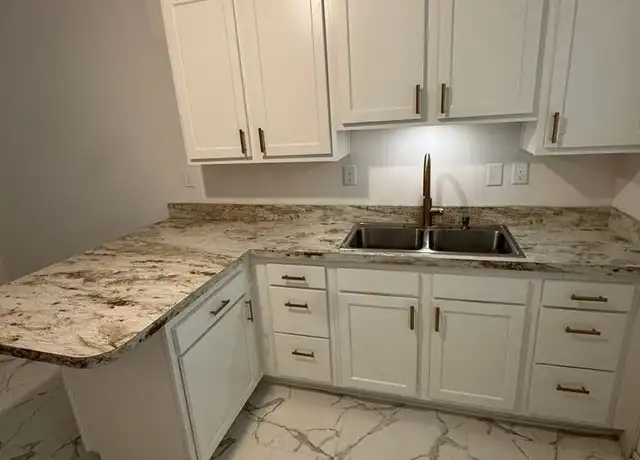 Property at 1749 Newburg Rd Unit 1751-3, Louisville, KY, 40205, 1 bed, 1 bath, [object Object]